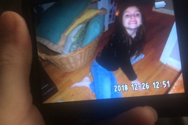 Кракен как войти через тор