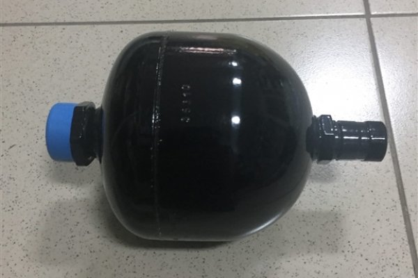 Кракен ссылка gigageek ru