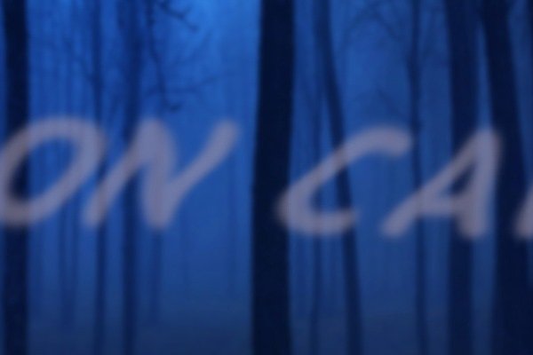 Ссылка на кракен официальный сайт