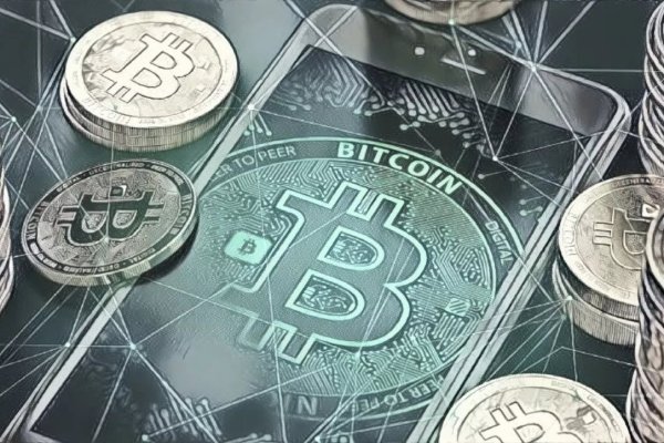 Кракен клирнет ссылка