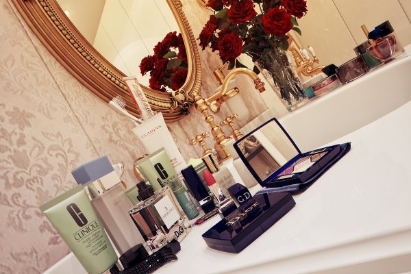 Kraken onion ссылка