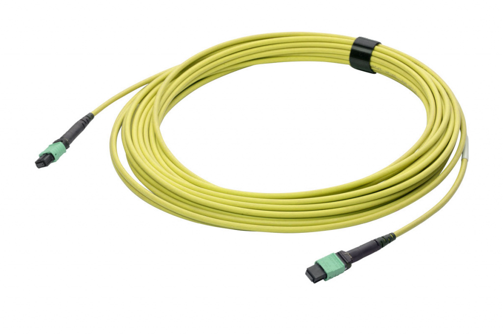 Почему не получается зайти на кракен