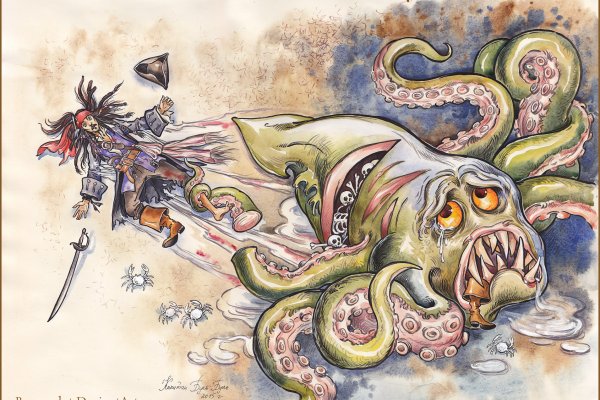 Кракен наркота