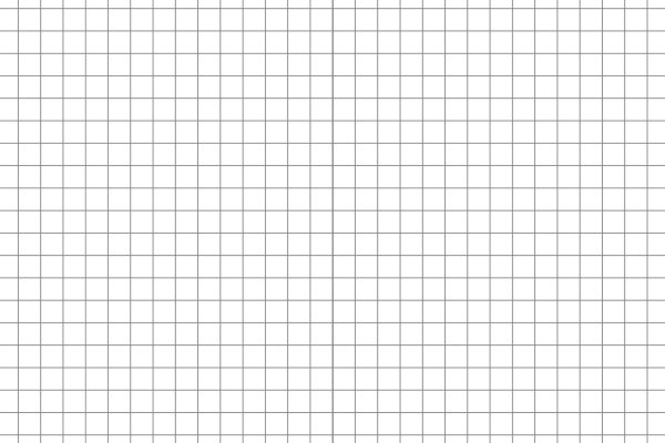 Что такое кракен сайт в россии