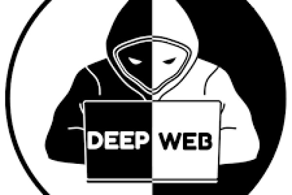 Кракен даркнет текст