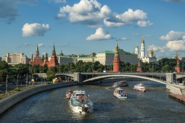 Ссылка на кракен на сегодня