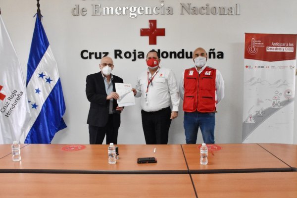 Kraken12 at сайт