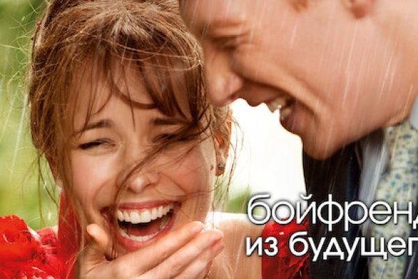 Kraken kraken dark link