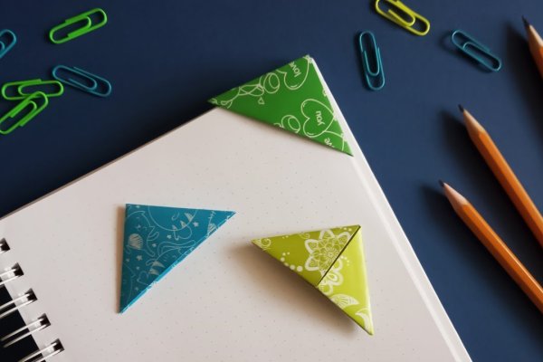 Hydra маркетплейс