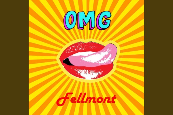 Маркет плейс кракен маркетплейс