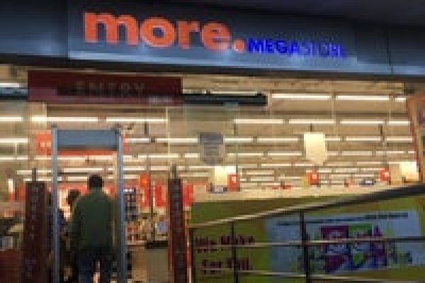 Кракен сайт kraken2