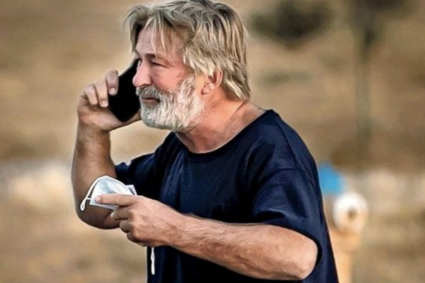 Запрещенный сайт кракен