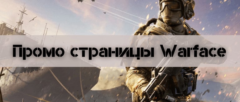 Как купить наркотик в кракен