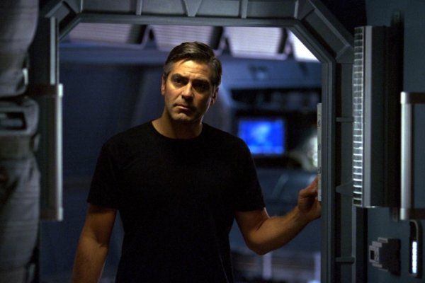 Кракен гидра