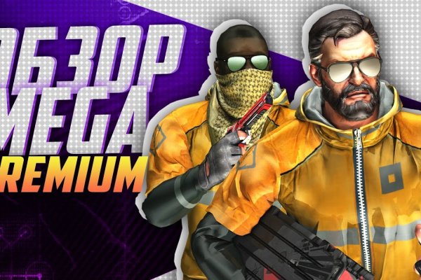 Кракен дарк ссылка