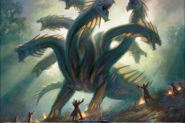 Kraken 12at зеркало