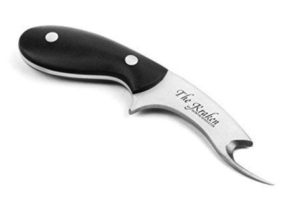 Вход в кракен чтобы купить меф