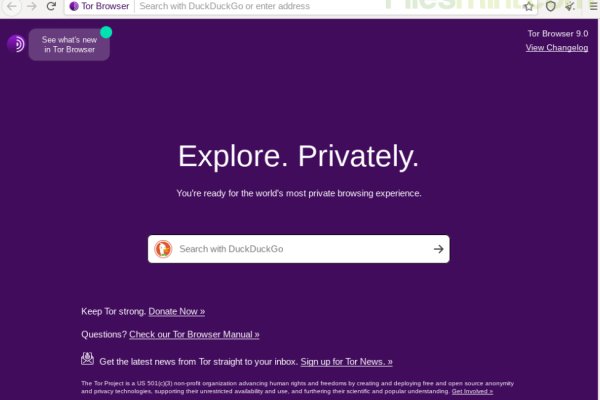 Кракен как зайти ссылка