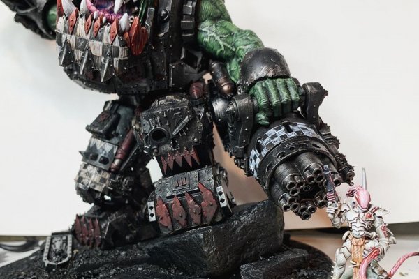 Мега зеркала тор онион мориарти кракен