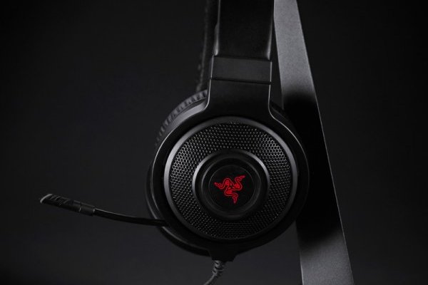 Кракен магазин наркоты