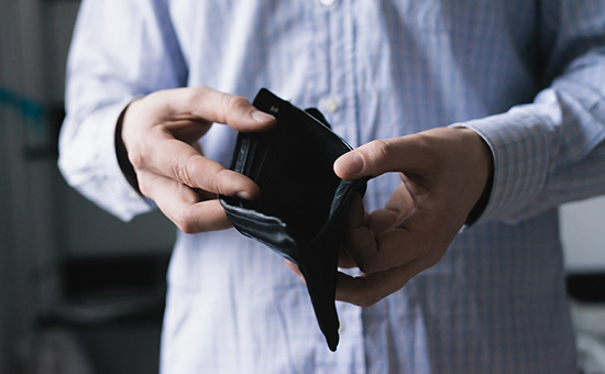 Кракен магазин даркнет