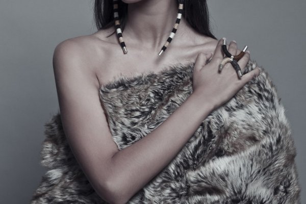 Ссылки на кракена и на мегу