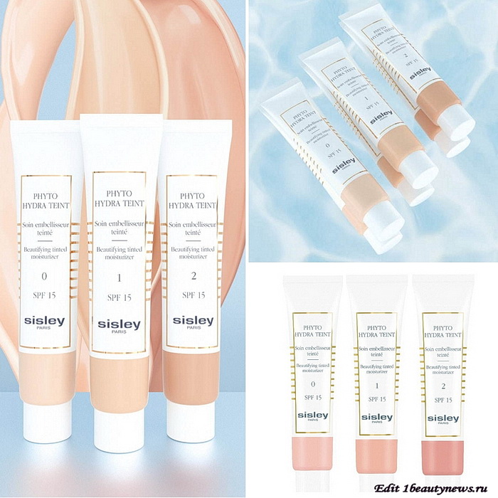 Kraken darknet sliv php