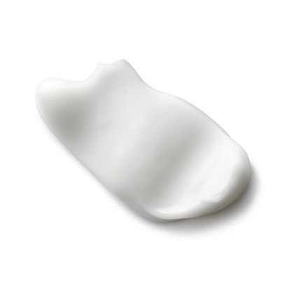 Кракен шоп что это