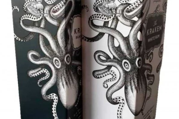 Kraken market ссылка