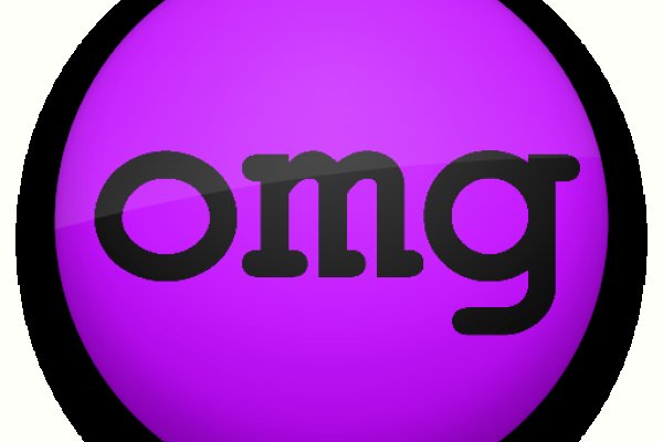 Кракен площадка vk2 top