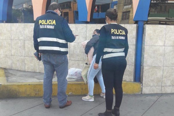 Kraken официальная ссылка tor