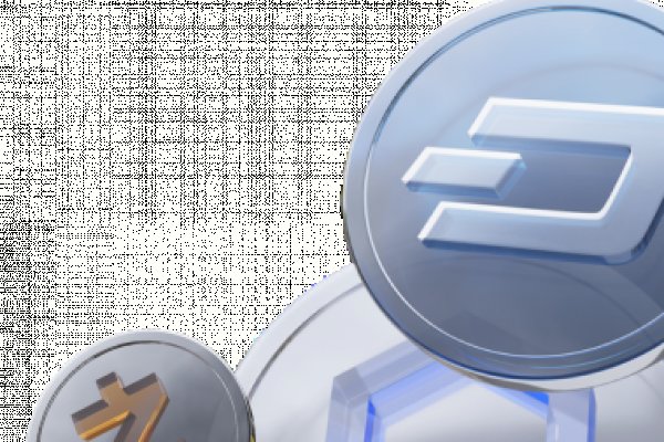 Проверенная ссылка кракен