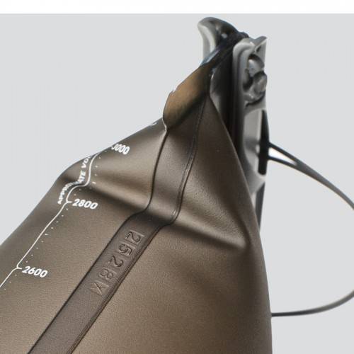 Кракен зеркало прокатис