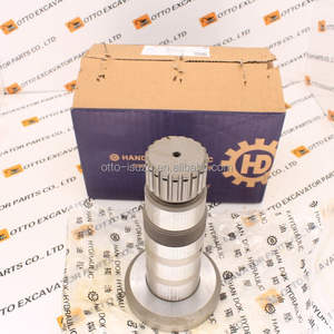 Кракен торговая площадка даркнет