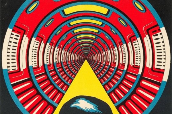 Спрут мега кракен