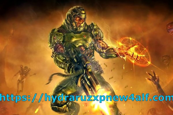 Kraken 12 at