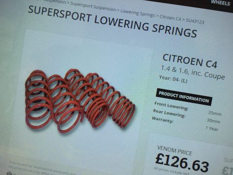 Что с кракеном сайт на сегодня