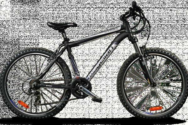 Кракен ссылка тор