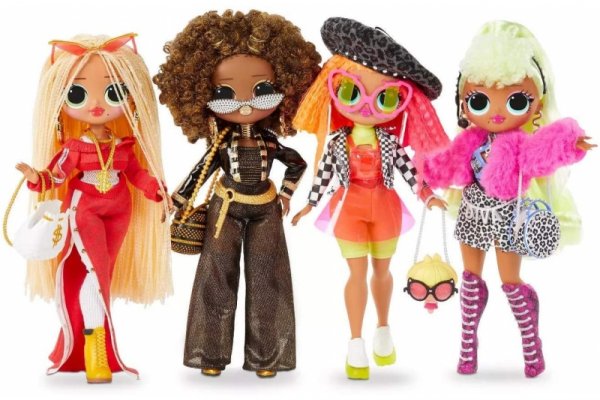 Кракен ссылка рп