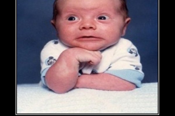 Кракен сайт at