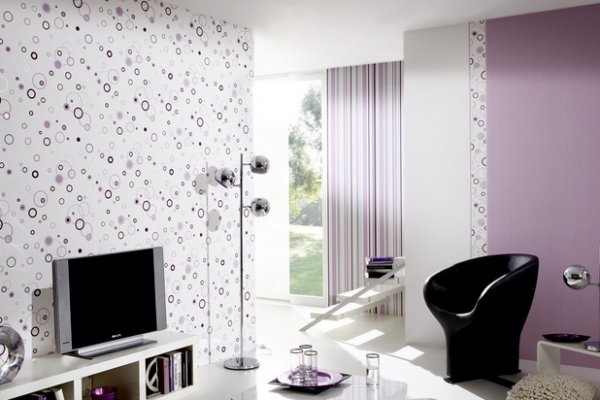 Найти ссылку кракен