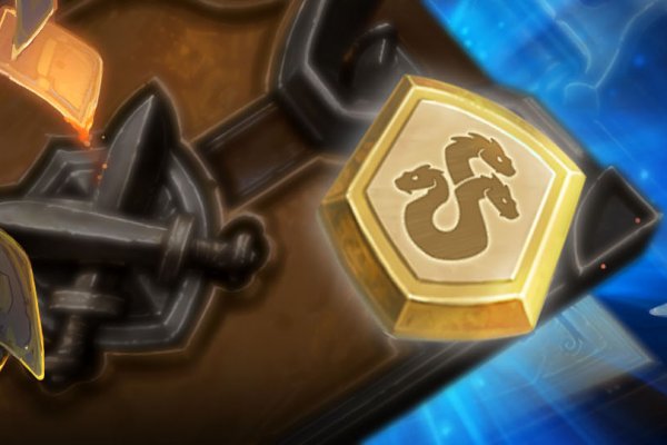 Кракен даркнет ссылка kraken link24 info