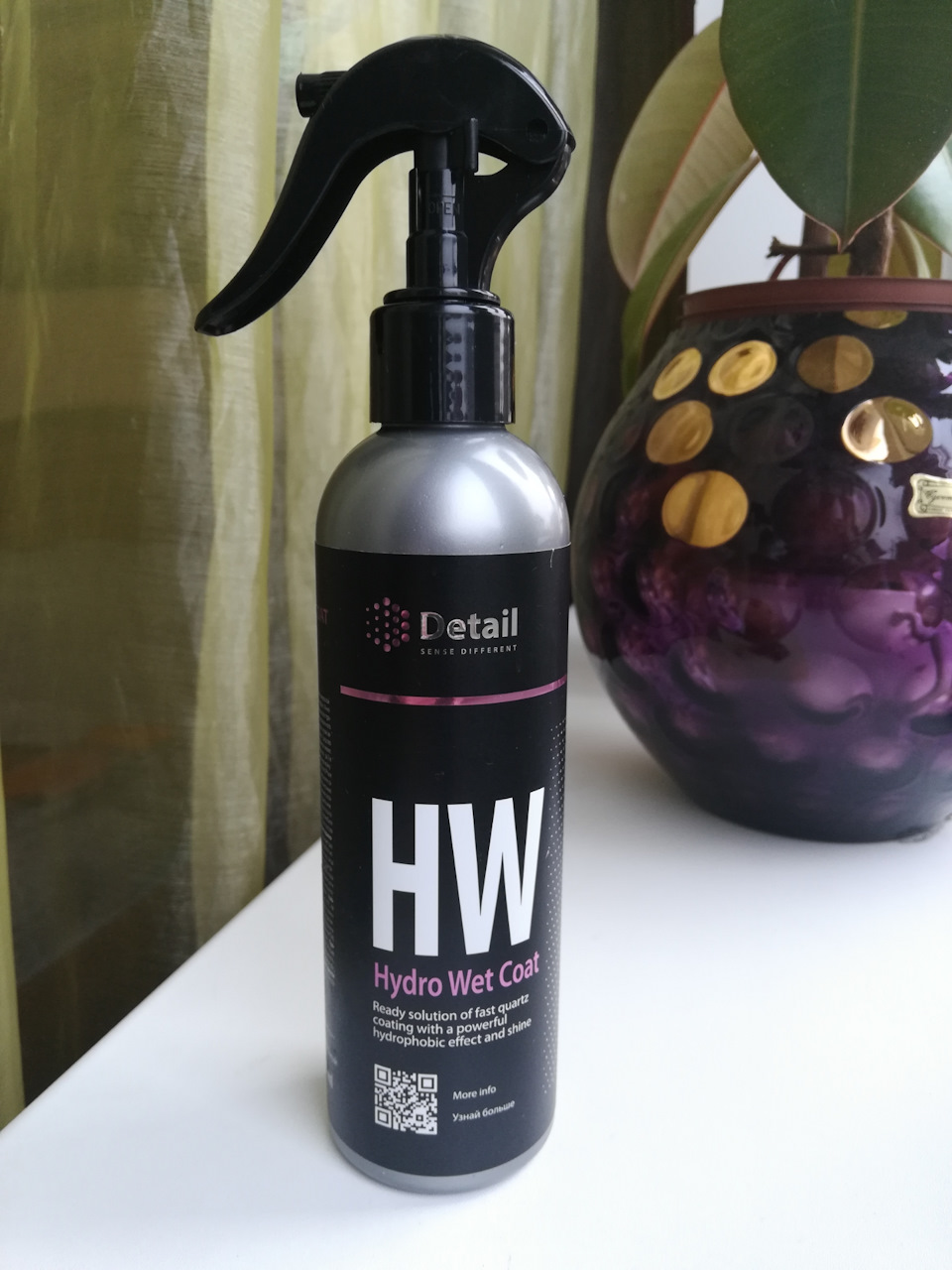 Кракен это наркотики