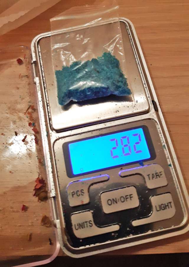 Кракен сайт krakens13 at