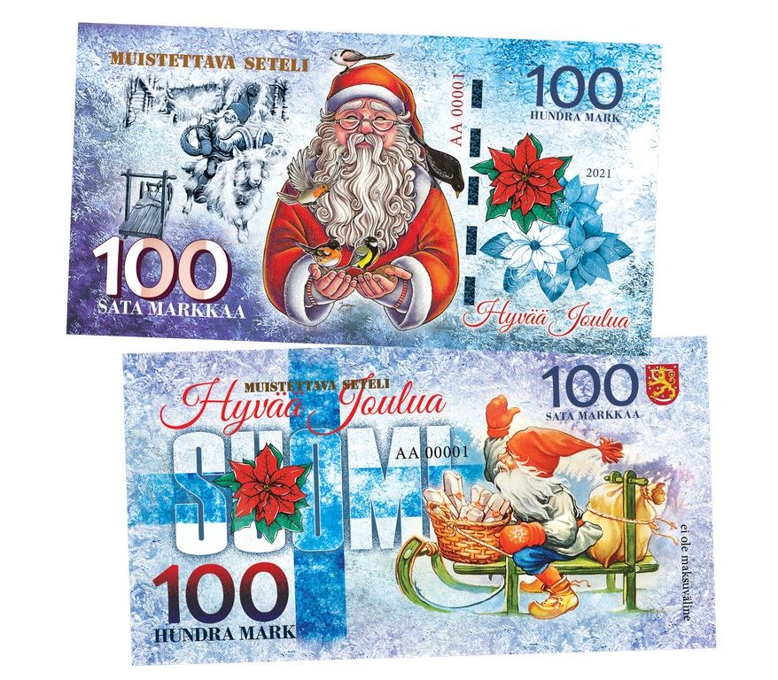 Как зарегистрироваться на сайте кракен