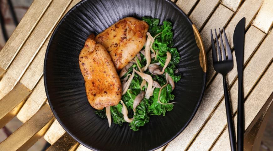 Кракен сайт ссылка kr2web in