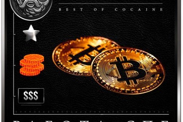 Кракен площадка ссылка